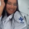 Beatriz Marques