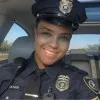 Kashea Facey