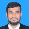 Arshat Mohamed