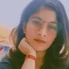 Sweety Rathore