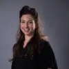 Noa Tal
