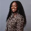 Treneice Montgomery