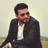 Harvinder Singh