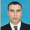 saifullah khan