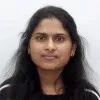 ALEKHYA NARRA