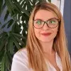 Marija Dimchevska