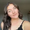 Sydney Saraceni