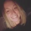 Courtnie Reeder