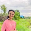 Aswini
