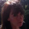 Leslie Barrett