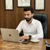 Sajjad Hussain