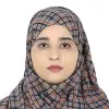 Hafsa Tanveer