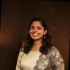 Jessy George