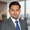 Pradeep Dhanapathy