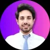 Farooq