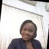 Temitope Afolabi