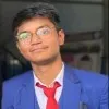 Varun Choudhary