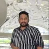 Merin Rajan