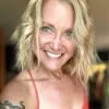 Leah Lewis