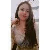ekta banswal