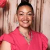 Véronique Hamilton