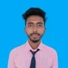 Joy Biswas