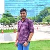 Maran Arunmozhi