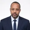 Yussuf Abdi