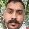 Gaurav Sharma