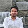 Parag Chandwani