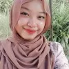 Izzati Iylia