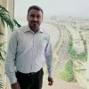 Ajeet Kumar