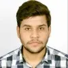 Varun Nayal