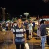Ahmad Syahroni