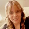 Pamela Buckley