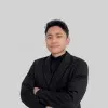 Adiarto Andri