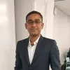 Sayan Rakshit