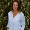 Cheryl White