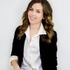 Kelaura