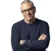 Paul Bernardini