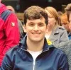 Jordan Patterson