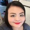 Olivia Tirta