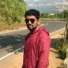 Tushar Chakane