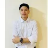 Aung Min Thu