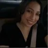 Esraa Mahmoud