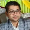 Hamid Hussain