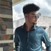 nassir hussain