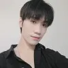 Tran Hai Son Nguyen