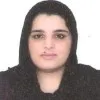 Saleha Abbasi