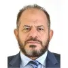 AHMED SAYED